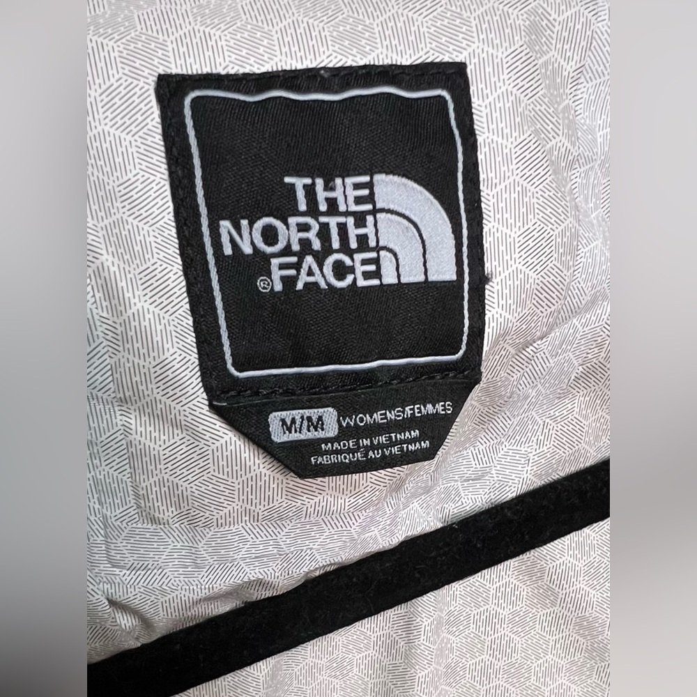 The North Face DryVent Rain Jacket Waterproof Running Activewear Hiking Outdoor - Picture 12 of 16